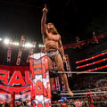 Matt Riddle | Monday Night Raw | April 3, 2023 - wwe photo