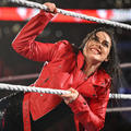 Nikki Cross | Raw: March 6, 2023 - wwe photo
