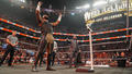 Omos | Monday Night Raw | March 27, 2023 - wwe photo