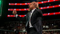Paul 'Triple H' Levesque | Monday Night Raw |  April 3, 2023 - wwe photo