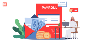  Payroll Management for Small Businesses
