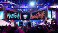 RCody Rhodes | Undisputed WWE Universal Title Match | WrestleMania 39 - wwe photo