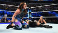 Raquel Rodriguez | Friday Night Smackdown | March 31, 2023 - wwe photo