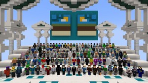  Realms cape 2023 back view meetup