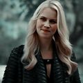 Rebekah Mikaelson - the-vampire-diaries-tv-show photo