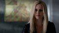 Rebekah Mikaelson - the-vampire-diaries-tv-show photo