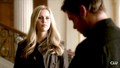 Rebekah and Klaus - the-vampire-diaries photo