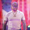Rey Mysterio | Friday Night Smackdown | March 17, 2023 - wwe photo