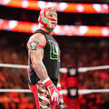 Rey Mysterio | Monday Night Raw | April 10, 2023 - wwe photo