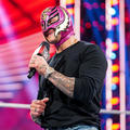 Rey Mysterio | Raw | March 13, 2023 - wwe photo