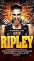 Rhea Ripley | WWE WrestleMania  - wwe photo
