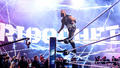 Ricochet | Friday Night SmackDown | April 7, 2023 - wwe photo