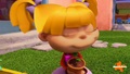 Rugrats (2021) - Bringing Up Daisy 231 - rugrats photo