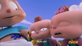 Rugrats (2021) - Lucky Smudge 102 - rugrats photo