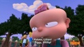Rugrats (2021) - Lucky Smudge 108 - rugrats photo