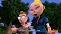 Rugrats (2021) - Lucky Smudge 11 - rugrats photo