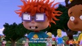 Rugrats (2021) - Lucky Smudge 110 - rugrats photo