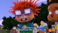 Rugrats (2021) - Lucky Smudge 113 - rugrats photo