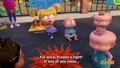 Rugrats (2021) - Lucky Smudge 115 - rugrats photo