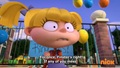 Rugrats (2021) - Lucky Smudge 117 - rugrats photo