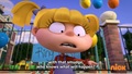 Rugrats (2021) - Lucky Smudge 118 - rugrats photo