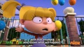 Rugrats (2021) - Lucky Smudge 119 - rugrats photo