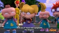 Rugrats (2021) - Lucky Smudge 123 - rugrats photo