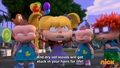 Rugrats (2021) - Lucky Smudge 124 - rugrats photo