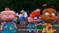 Rugrats (2021) - Lucky Smudge 127 - rugrats photo