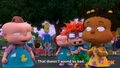 Rugrats (2021) - Lucky Smudge 131 - rugrats photo