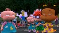 Rugrats (2021) - Lucky Smudge 133 - rugrats photo