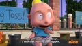 Rugrats (2021) - Lucky Smudge 136 - rugrats photo