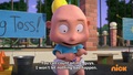 Rugrats (2021) - Lucky Smudge 138 - rugrats photo