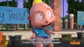 Rugrats (2021) - Lucky Smudge 155 - rugrats photo