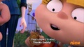 Rugrats (2021) - Lucky Smudge 16 - rugrats photo