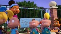 Rugrats (2021) - Lucky Smudge 182 - rugrats photo