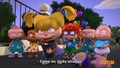 Rugrats (2021) - Lucky Smudge 207 - rugrats photo