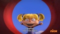 Rugrats (2021) - Lucky Smudge 210 - rugrats photo