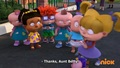 Rugrats (2021) - Lucky Smudge 217 - rugrats photo