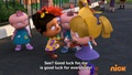 Rugrats (2021) - Lucky Smudge 218 - rugrats photo