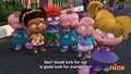 Rugrats (2021) - Lucky Smudge 219 - rugrats photo