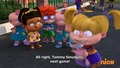 Rugrats (2021) - Lucky Smudge 221 - rugrats photo
