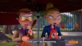 Rugrats (2021) - Lucky Smudge 236 - rugrats photo