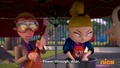 Rugrats (2021) - Lucky Smudge 238 - rugrats photo