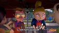 Rugrats (2021) - Lucky Smudge 239 - rugrats photo
