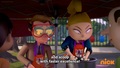 Rugrats (2021) - Lucky Smudge 240 - rugrats photo