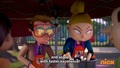 Rugrats (2021) - Lucky Smudge 241 - rugrats photo