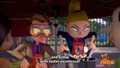 Rugrats (2021) - Lucky Smudge 242 - rugrats photo