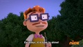 Rugrats (2021) - Lucky Smudge 245 - rugrats photo
