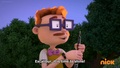 Rugrats (2021) - Lucky Smudge 246 - rugrats photo